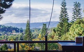 Breeze Hill Resort
